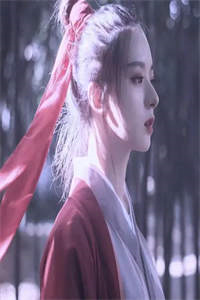 一生孤苦战鬼神,你管这叫天命之子?全文最新章节- 陈三生姬千月小说免费阅读 一生孤苦战鬼神,你管这叫天命之子?全文最新章节- 陈三生姬千月小说免费阅读