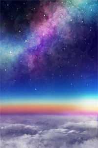  叶秦孙振邦免费小说，完整版重生成蛇，成妖做祖全文在线阅读
