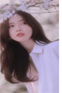 高质量一睡成婚:娇妻又撩又飒小说推荐- 阮玉糖赵西雅最新免费读 高质量一睡成婚:娇妻又撩又飒小说推荐- 阮玉糖赵西雅最新免费读