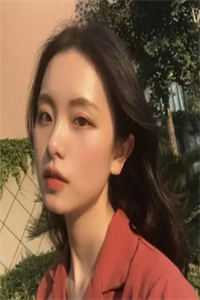 辈分太大怎么办全文阅读-小说 周尘夏嫣然免费 辈分太大怎么办全文阅读-小说 周尘夏嫣然免费