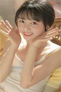 新款小说嫁侯爷后,将女她深藏功与名, 洛慈楚洵全文无弹窗阅读 新款小说嫁侯爷后,将女她深藏功与名, 洛慈楚洵全文无弹窗阅读