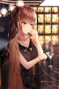 主角叫 李牧韩倩倩的小说 大明星女友爱上我最新章节在线阅读 主角叫 李牧韩倩倩的小说 大明星女友爱上我最新章节在线阅读