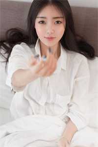 小说分享玄幻：被困百年，刚出山就被女儿曝光了？， 莫染沈柒柒全文在线阅读