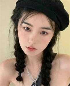 小说开局反杀,全能千金她飒爆了全文, 霁朝云锦上月精彩美文免费阅读 小说开局反杀,全能千金她飒爆了全文, 霁朝云锦上月精彩美文免费阅读