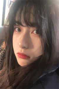 晨起练剑的萧九笙母亲知乎免费阅读 茹瑜城宰晨誉主角的书 晨起练剑的萧九笙母亲知乎免费阅读 茹瑜城宰晨誉主角的书