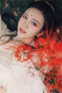 全文小说逆天小师妹，带飞全宗门  龙阙阙段昊苍结局是什么