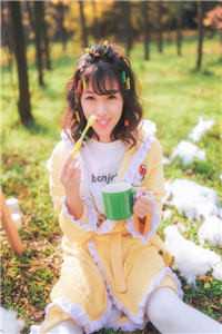  芮芷涵叶蓁蓁免费小说，被捕入狱后，未婚夫带着新科技参加审判全文在线阅读