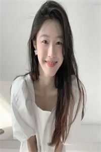 精彩小说 晚晚萧玄胤-暴君一家读我心声后,被我骂傻了全文赏析 精彩小说 晚晚萧玄胤-暴君一家读我心声后,被我骂傻了全文赏析