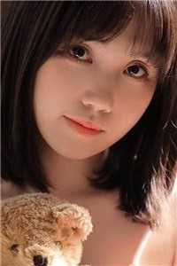 全章节三十正道:从谎言开始改变完整小说 抖音新书热荐 李新年顾红 全章节三十正道:从谎言开始改变完整小说 抖音新书热荐 李新年顾红