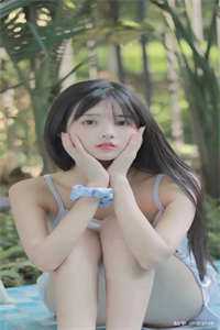 穿成虐文女主角精选热门小说 江元柏余兰全文无弹窗免费阅读 穿成虐文女主角精选热门小说 江元柏余兰全文无弹窗免费阅读