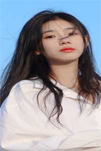 妻子的隐秘推荐免费新书 陆楚楚韩江全本阅读 妻子的隐秘推荐免费新书 陆楚楚韩江全本阅读