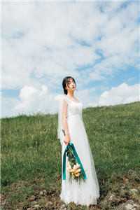 读书推荐重生之废后倾城 苏婉若杨月雪美文欣赏完整版 读书推荐重生之废后倾城 苏婉若杨月雪美文欣赏完整版