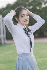 苏醒苏绍辉全文免费阅读 小说重生后,高冷女神的社恐变质了大结局 苏醒苏绍辉全文免费阅读 小说重生后,高冷女神的社恐变质了大结局