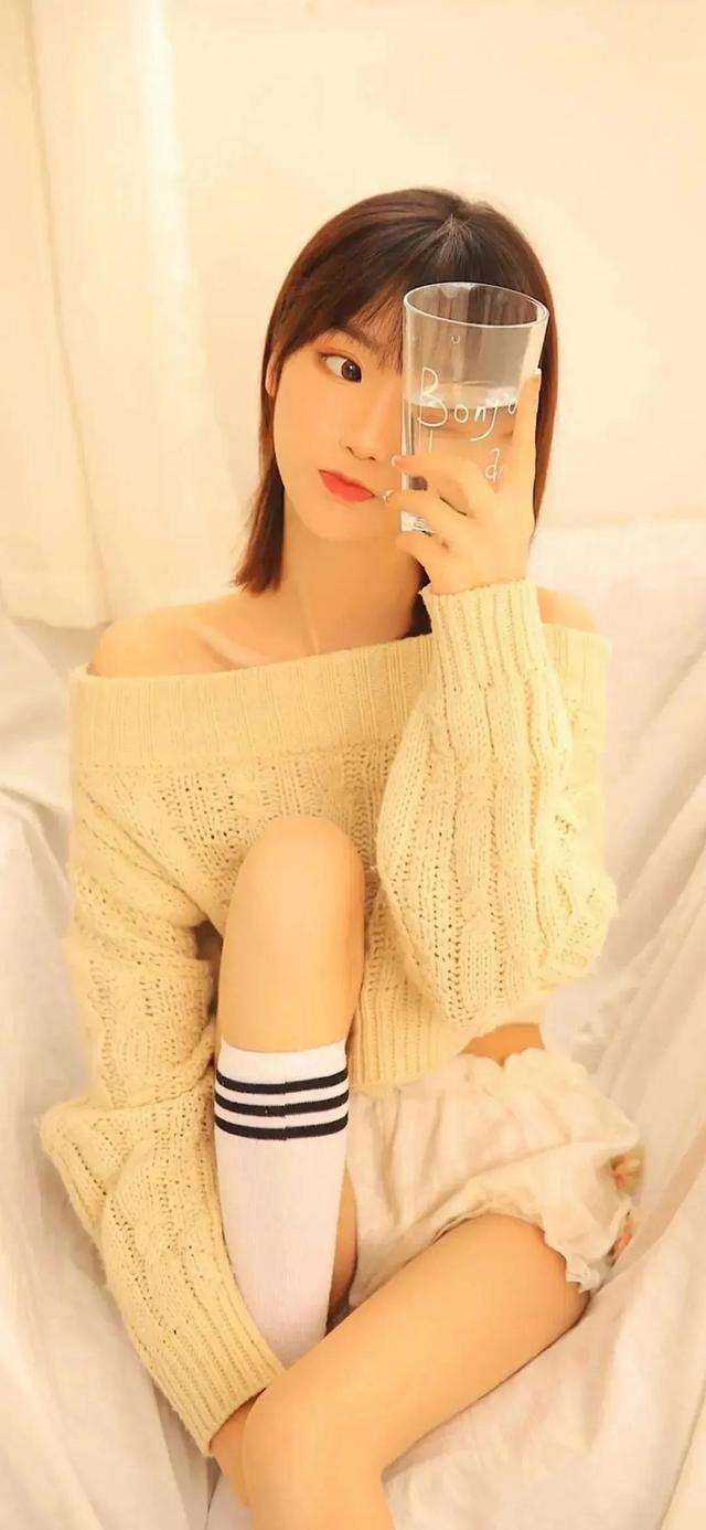 苏深厉阈野是什么小说-甜宠:厉爷的逃亡小娇妻全文阅读大结局 苏深厉阈野是什么小说-甜宠:厉爷的逃亡小娇妻全文阅读大结局