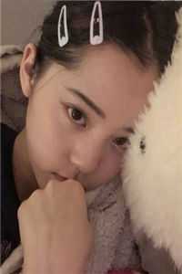高调选夫后,她马甲被全网扒了小说大结局完整版, 温西沉梨烟全文在线阅读 高调选夫后,她马甲被全网扒了小说大结局完整版, 温西沉梨烟全文在线阅读