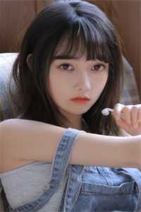 好看言情小说越界入住 李雅七七完整版 好看言情小说越界入住 李雅七七完整版