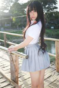 李小君李雨菲免费完本小说 强化子嗣,我的女儿都是极品仙师最新章节在线阅读 李小君李雨菲免费完本小说 强化子嗣,我的女儿都是极品仙师最新章节在线阅读