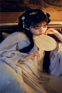 姜禹马海波小说好看吗 解除劳动合同通知书最后结局如何 姜禹马海波小说好看吗 解除劳动合同通知书最后结局如何