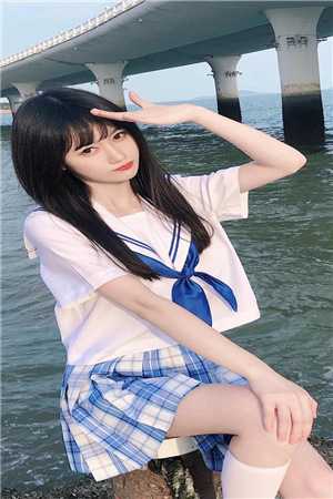 秦玄秦长无广告小说 遮天1全章节阅读 秦玄秦长无广告小说 遮天1全章节阅读