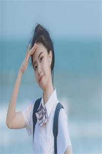 楚南璃夜云霆老书虫良心推荐-和离后,战王哭唧唧求我复婚最新小说阅读 楚南璃夜云霆老书虫良心推荐-和离后,战王哭唧唧求我复婚最新小说阅读