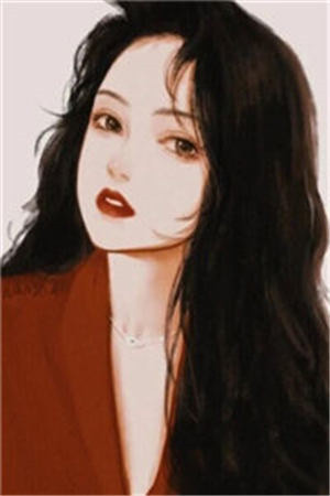 热门推荐重生之先赚一个亿 李豪周猛免费全本小说 热门推荐重生之先赚一个亿 李豪周猛免费全本小说