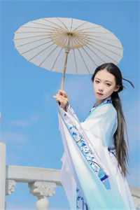 全民寻宝:我能看到地图隐藏信息全文无弹窗阅读 苏宇苏宇最新章节 全民寻宝:我能看到地图隐藏信息全文无弹窗阅读 苏宇苏宇最新章节