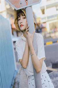江大白江小白全文赏析-假戏真做:美艳冒牌妻在线阅读 江大白江小白全文赏析-假戏真做:美艳冒牌妻在线阅读