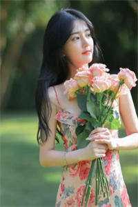 甜爆款小说我的绝美女上司 刘毅红姐精彩美文免费阅读 甜爆款小说我的绝美女上司 刘毅红姐精彩美文免费阅读