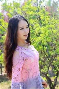 陈半仙姬千月全文免费阅读大结局-一生孤苦战鬼神,你管这叫天命之子?是什么小说 陈半仙姬千月全文免费阅读大结局-一生孤苦战鬼神,你管这叫天命之子?是什么小说