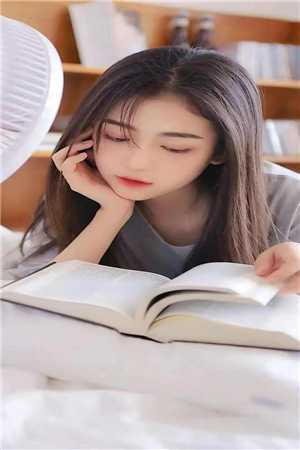一人之下,一念蛊仙小说无弹窗大结局, 陈皑陈朵最新章节免费阅读 一人之下,一念蛊仙小说无弹窗大结局, 陈皑陈朵最新章节免费阅读