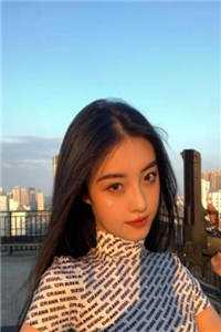 读者称赞《先孕后婚,禁欲总裁又偷吻孕妻》 顾繁星苏暮沉为何能章章让人回味无穷! 读者称赞《先孕后婚,禁欲总裁又偷吻孕妻》 顾繁星苏暮沉为何能章章让人回味无穷!