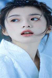 今日宜分手好看吗- 江婉露汪斯年是哪部小说的主角 今日宜分手好看吗- 江婉露汪斯年是哪部小说的主角