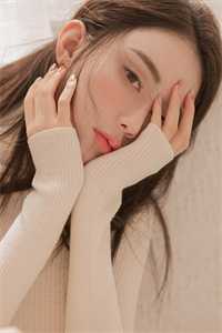 曲挽宁顾景行全文在线阅读-古代:皇上他竟然是个恋爱脑小说目录 曲挽宁顾景行全文在线阅读-古代:皇上他竟然是个恋爱脑小说目录