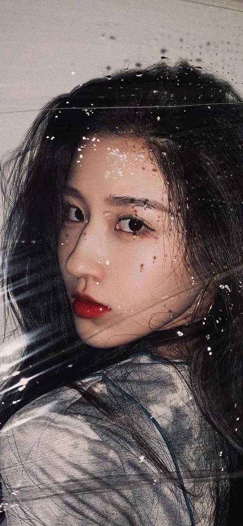 小说三十正道:从谎言开始改变全文, 李新年顾红精彩美文免费阅读 小说三十正道:从谎言开始改变全文, 李新年顾红精彩美文免费阅读