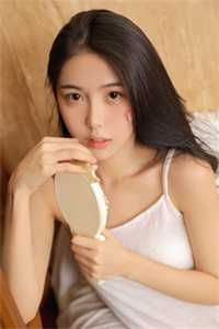 签到得龙蛋:我,天下训龙第一人热推新书 抖音热推 秦凡李海无弹窗阅读 签到得龙蛋:我,天下训龙第一人热推新书 抖音热推 秦凡李海无弹窗阅读
