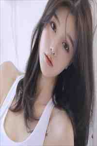  李肖南谭桦全文在线赏析 知乎小说快穿：我成了男主的白月光