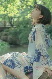  江清月小茹免费阅读大结局，世子家有朵霸王花虐心小说