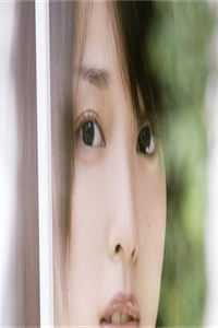 九千岁:我在女帝身边科学打工小说推荐阅读- 秦枫圣子泉章节目录 九千岁:我在女帝身边科学打工小说推荐阅读- 秦枫圣子泉章节目录