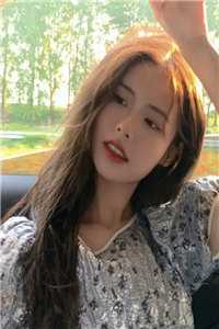 2023年热门小说闪婚后:傅先生马甲藏不住了- 孟宁傅廷修全文在线阅读 2023年热门小说闪婚后:傅先生马甲藏不住了- 孟宁傅廷修全文在线阅读