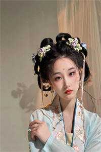 薄爷家的小祖宗马甲又掉了小说大结局完整版, 赵婶九音全文在线阅读 薄爷家的小祖宗马甲又掉了小说大结局完整版, 赵婶九音全文在线阅读