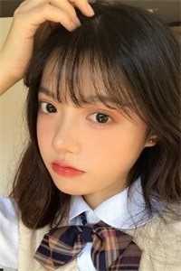姨太重生后，大佬追妻真香了最新章节在线阅读，小说 宋云奕姜怡大结局