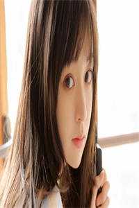 宝藏网文分享世子重生：从休妻开始， 苏黯周府免费阅读