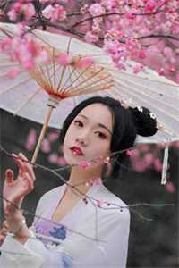 小说物价贬值百万倍:我走上了人生巅峰知乎免费阅读, 周凡周芸章节目录 小说物价贬值百万倍:我走上了人生巅峰知乎免费阅读, 周凡周芸章节目录