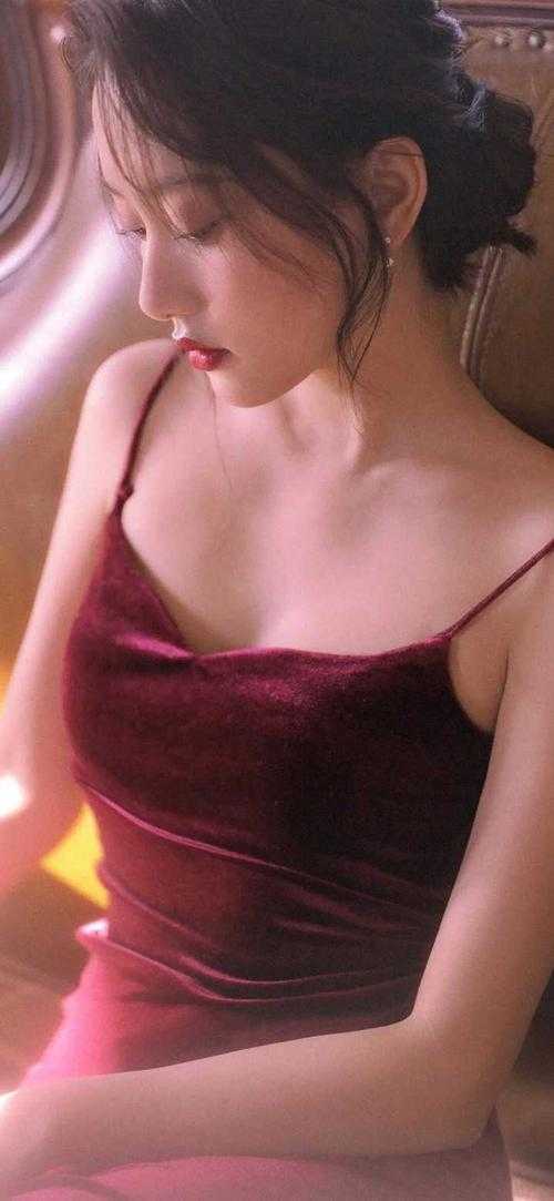 林梦林梦义抖音推文 恶疾缠身后,无情家人拿我当团宠小说免费阅读 林梦林梦义抖音推文 恶疾缠身后,无情家人拿我当团宠小说免费阅读