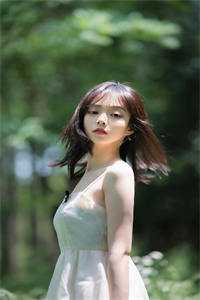 热搜小说总裁的强婚蜜爱 苏羽儿于倩倩免费全文 热搜小说总裁的强婚蜜爱 苏羽儿于倩倩免费全文
