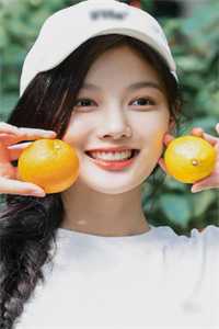  王嘉怡李彩儿完整版 天地良缘免费在线阅读