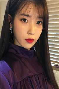 小说国运:华夏英雄降临掌控战场 陆宇阿布拉姆精选片段阅读 小说国运:华夏英雄降临掌控战场 陆宇阿布拉姆精选片段阅读