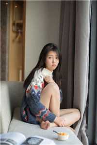 热门小说暗里沉醉 傅灵妮傅茜婧精选章节阅读 热门小说暗里沉醉 傅灵妮傅茜婧精选章节阅读
