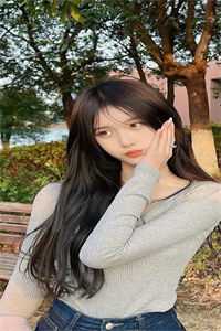 我没同情心同桌的妈妈小说名 禹珺珮袁翌悦完整版 我没同情心同桌的妈妈小说名 禹珺珮袁翌悦完整版