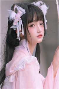 2023年热门小说为了保住娘子,病秧子他爬上权力巅峰 沈琼妍赵允之免费章节阅读 2023年热门小说为了保住娘子,病秧子他爬上权力巅峰 沈琼妍赵允之免费章节阅读